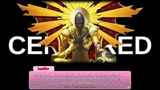 Might Makes Right (But It's Wrong) - SMT: A Savior's MeTa Pt.END?