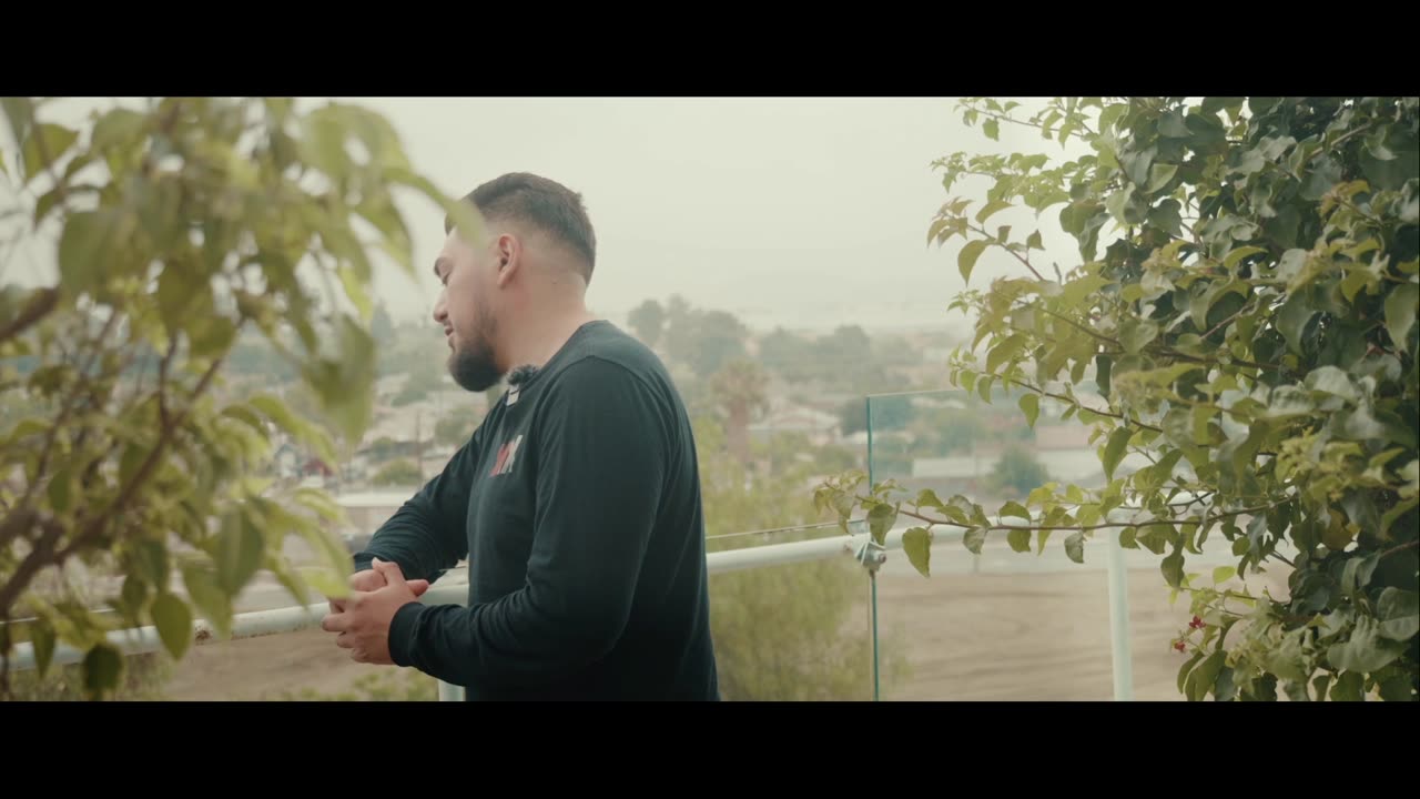 Master Cinematic Storytelling – It’s What Sells!