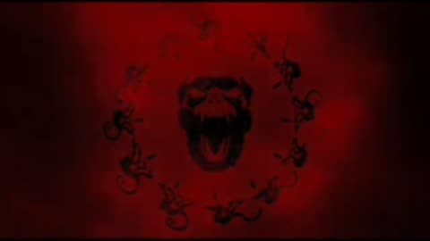Dante's Inferno Call To Arms