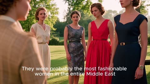 History of the Iran: How was the state of Iran? Travel@Azamsyed
