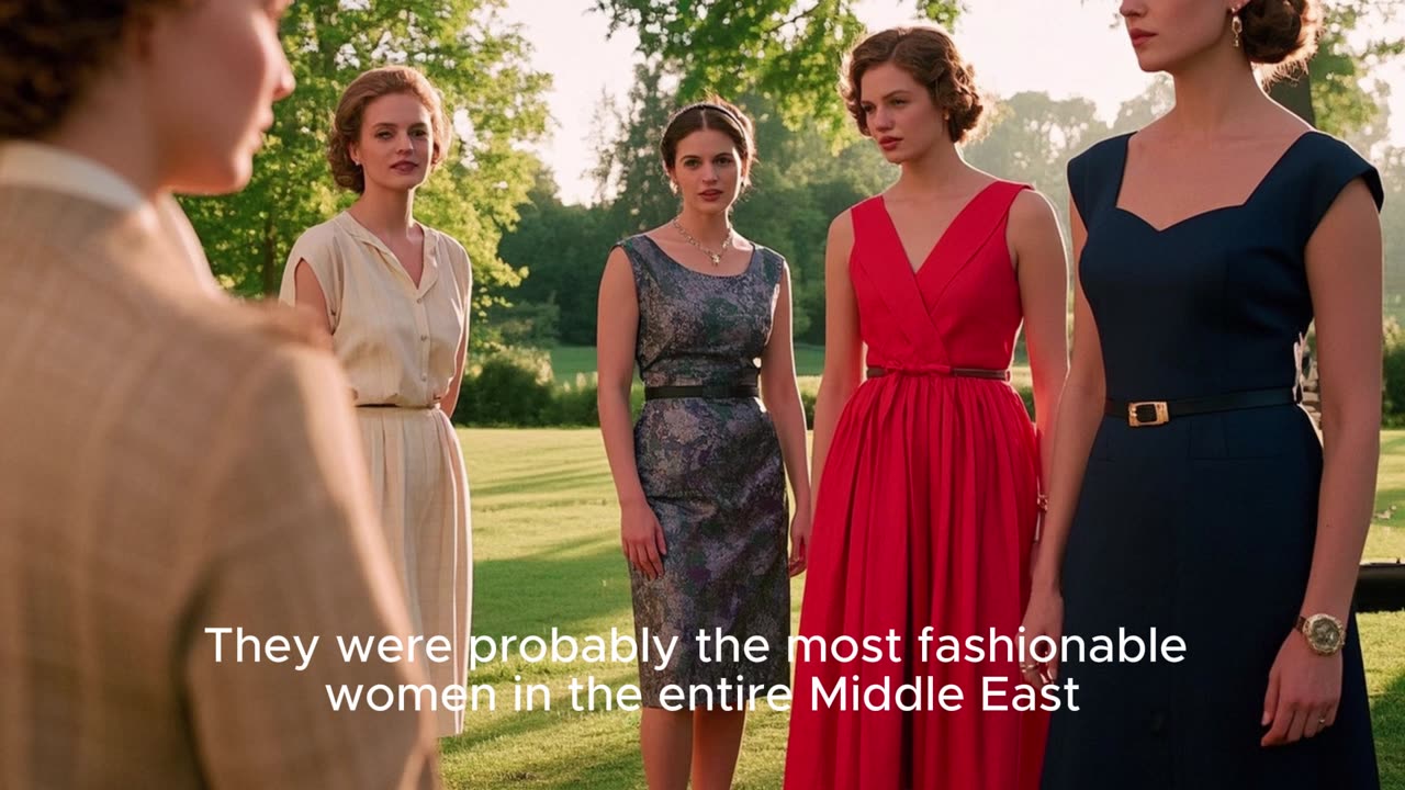 History of the Iran: How was the state of Iran? Travel@Azamsyed