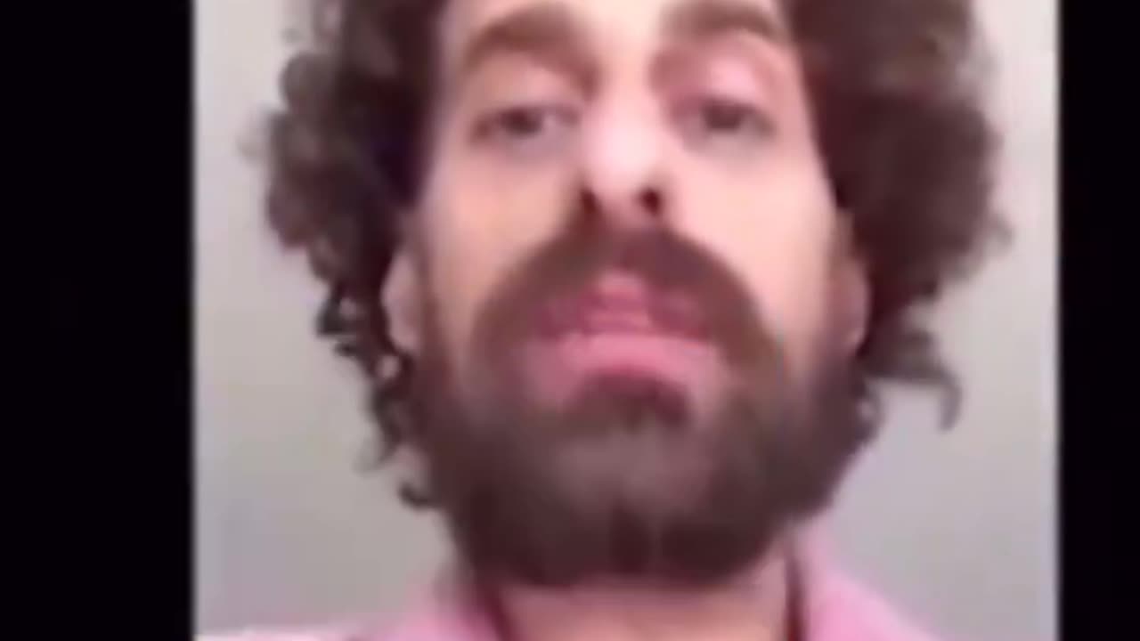 Epstein A Listers