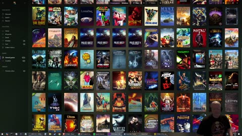 🚨🚨Retro stream🚨🚨The Lands of Lore, Throwback Thursdays
