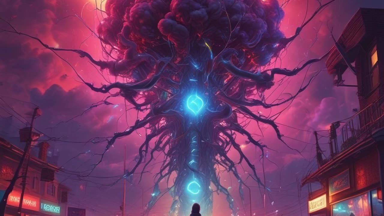 Drum'n'Bass - Neurofunk 125