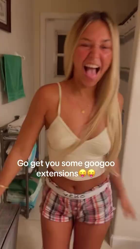 Hit like and follow for more smiles and journeys!