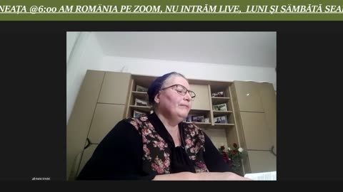 MARIA GRINDEI -BISERICĂ DE-AI ASCULTA- CALEA CĂTRE RAI PĂRTĂȘIE #live #music #crestinism #isus