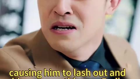 She trusted the wrong man, gave up everything for her family… and lost her daughter because of it.