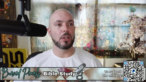 Revelation 2:18-29 - That Woman Jezebel