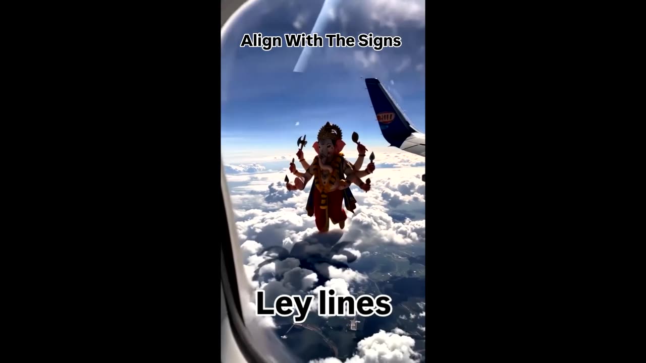 HIGHEST ORDER DANCE MIX - ARE YOU READY? Its Finally Manifested