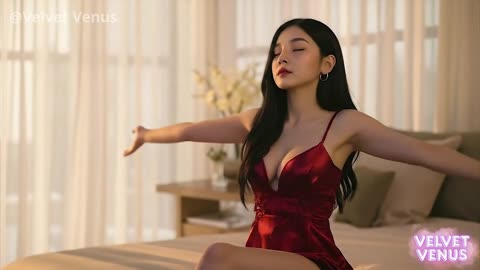 hot sexy beautiful with big boobs