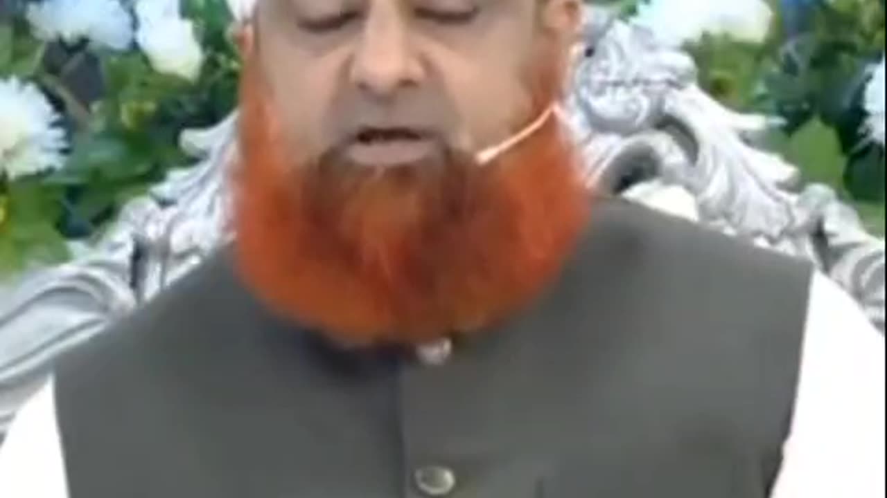 بیٹی کی شادی کیلئے رکھے سونے پر زکوۃ بنے گی ؟