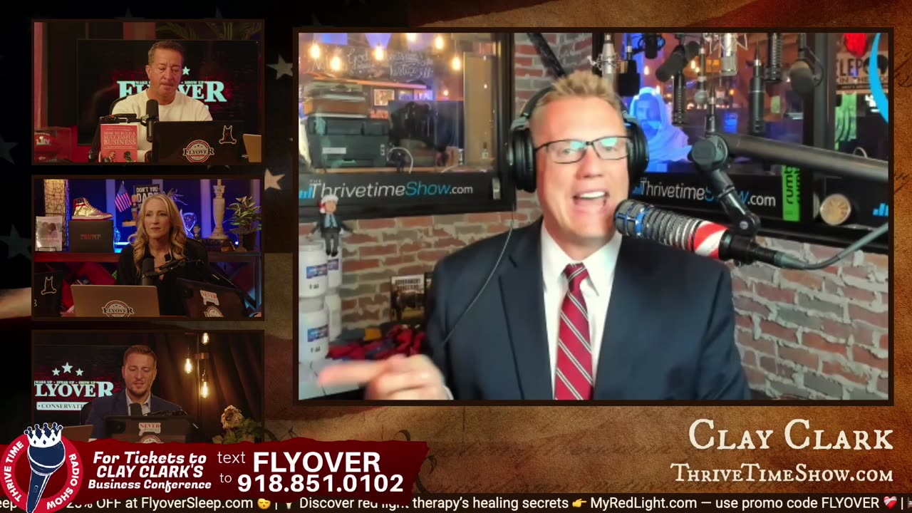 Daily Diligence: 4 Habits of Highly Successful Entrepreneurs - Clay Clark