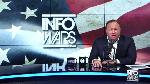 IW Archives 2017 May 26