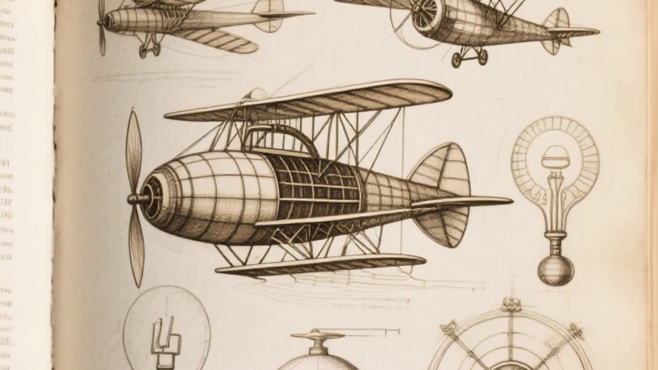 Chrononautes dans l’histoire in French