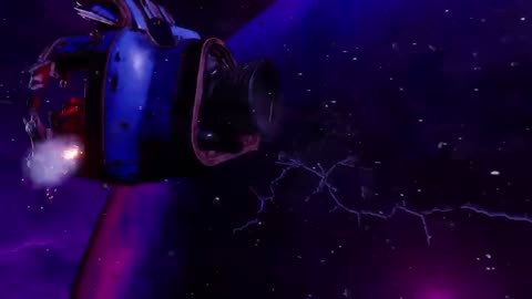 Every Reveal from The Game Awards 2022 in 9 Minutes