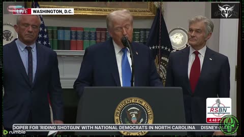 "CRACKING THE Q-CODE" ~ 'Simple Logic Answers The [Q]uestion [Past 7 Days]'
