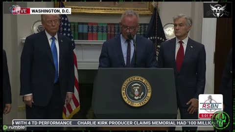 "CRACKING THE Q-CODE" ~ 'Simple Logic Answers The [Q]uestion [Past 7 Days]'