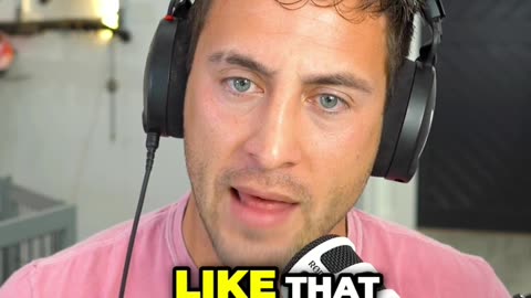 Military pranks go TOO FAR