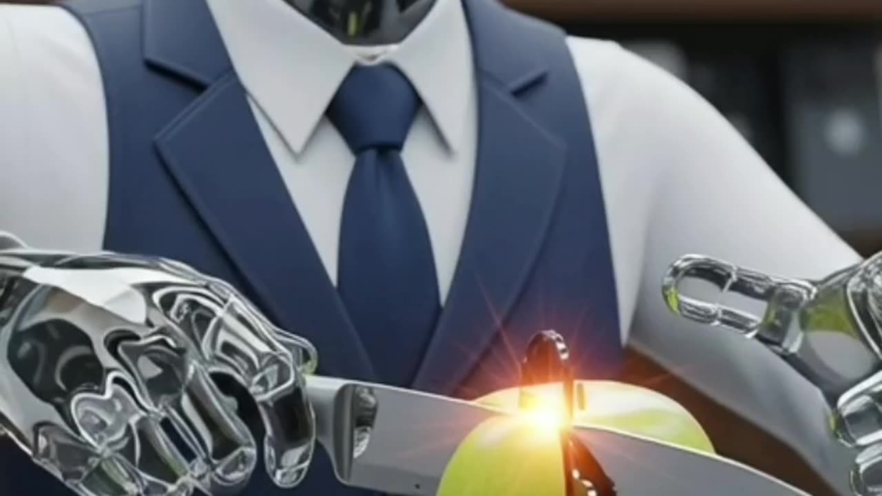 iPhone 17 Pro Max को चाकू से काटा! देखें अंदर क्या है | Step-by-Step Destruction