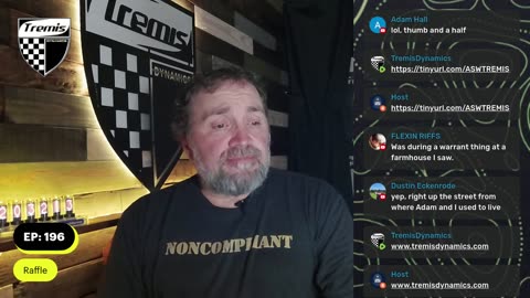 Liveshat 17SEP2025