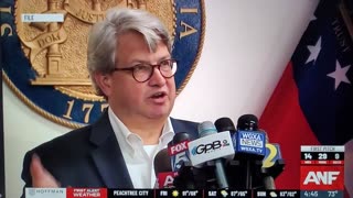 The Georgia Hour - REPLAY - September 5, 2025