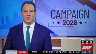 The Georgia Hour - REPLAY - September 5, 2025