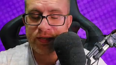 Can you really make money while you sleep?