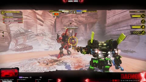 Bounty Star - Day 2 | Story Playthrough • RTX 3060 • Gameplay