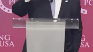 Tom Homan slams Joe Biden for losing track of over 300k migrant kids during the border invasion