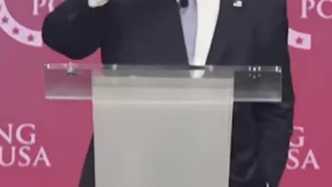 Tom Homan slams Joe Biden for losing track of over 300k migrant kids during the border invasion