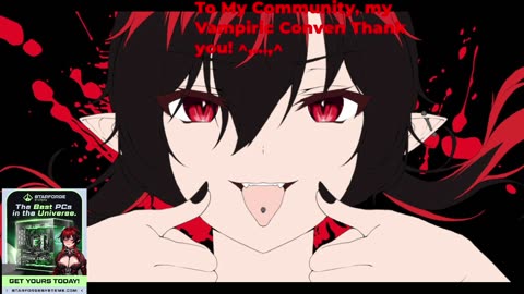 Testing for Live stream Verfication
