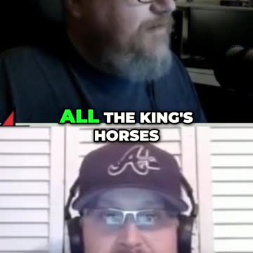 Poison & Rockin' Horse_ Epic Song Reactions!