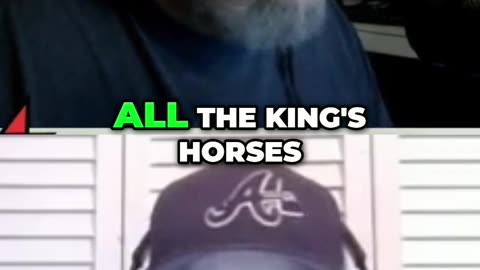 Poison & Rockin' Horse_ Epic Song Reactions!