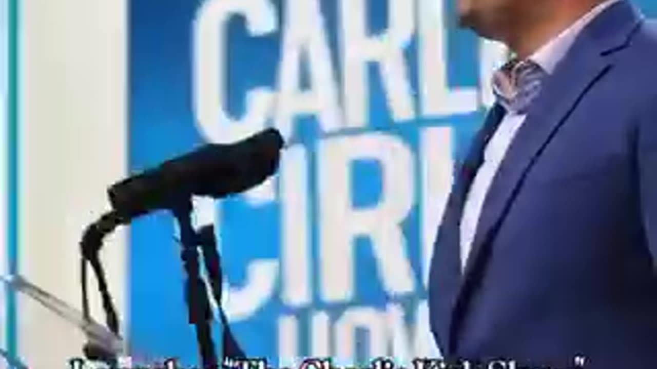 ❤️ 'Forever Young' ⋆˙⟡♡ A Lovely Tribute to the Great Charlie Kirk🎈