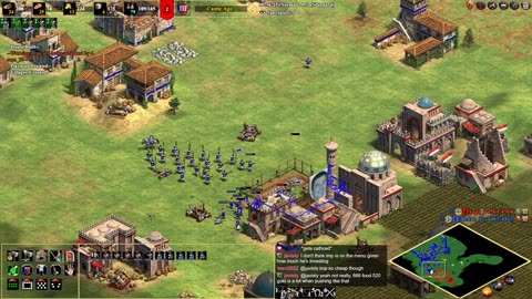 The #1 Thing Game Developers Don't Want You to Know About Your Favorite Games!