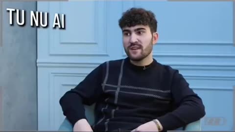 demascare religia martorii lui iehova