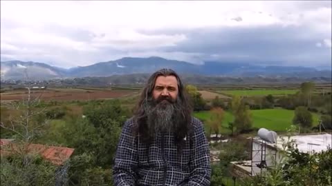 The Birth Certificate Trap