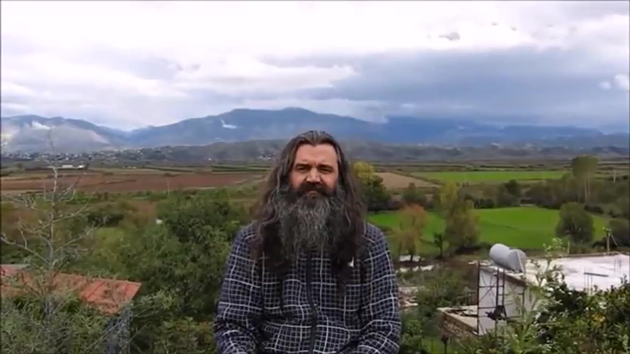 The Birth Certificate Trap