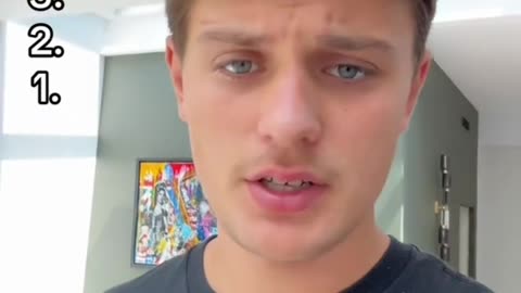 Cities that you couldn't pay me to go and live in