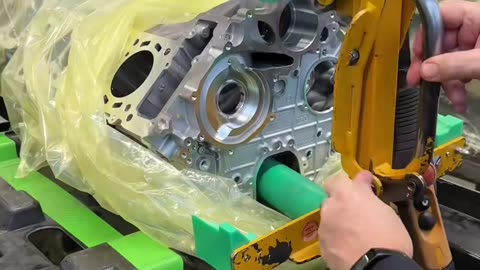 🏎️🔥 The ULTIMATE Dream Car Garage! | LuxurySportsCars