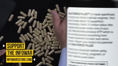 IW Archives 2020 May 15