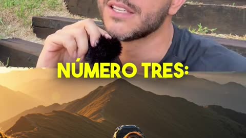 La verdadera motivación viene de dentro.