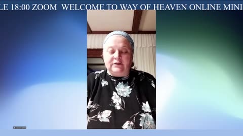 TABITA LUPOAIE -CE CÂNT IUBIT, CE CÂNT FRUMOS- #caleacătrerai #muzicacrestina #cantaricrestine #song