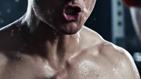 You Can Do It! 💪🔥 Stay Strong, Keep Pushing!