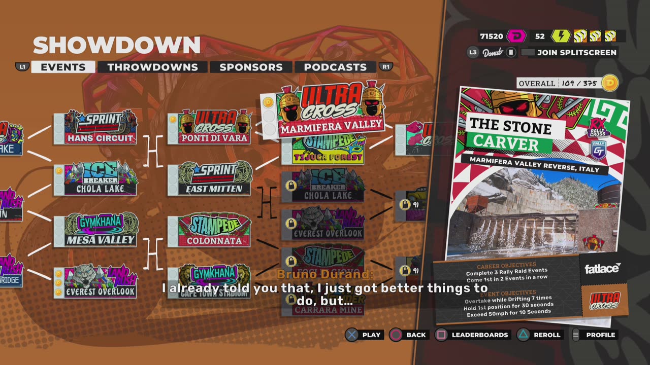 Dirt 5