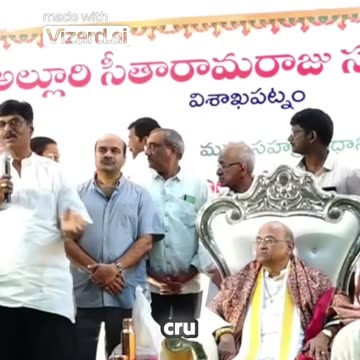 భారతంలో ధర్మ సూక్ష్మాలు Part 14 3