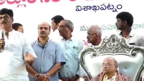 భారతంలో ధర్మ సూక్ష్మాలు Part 14 3