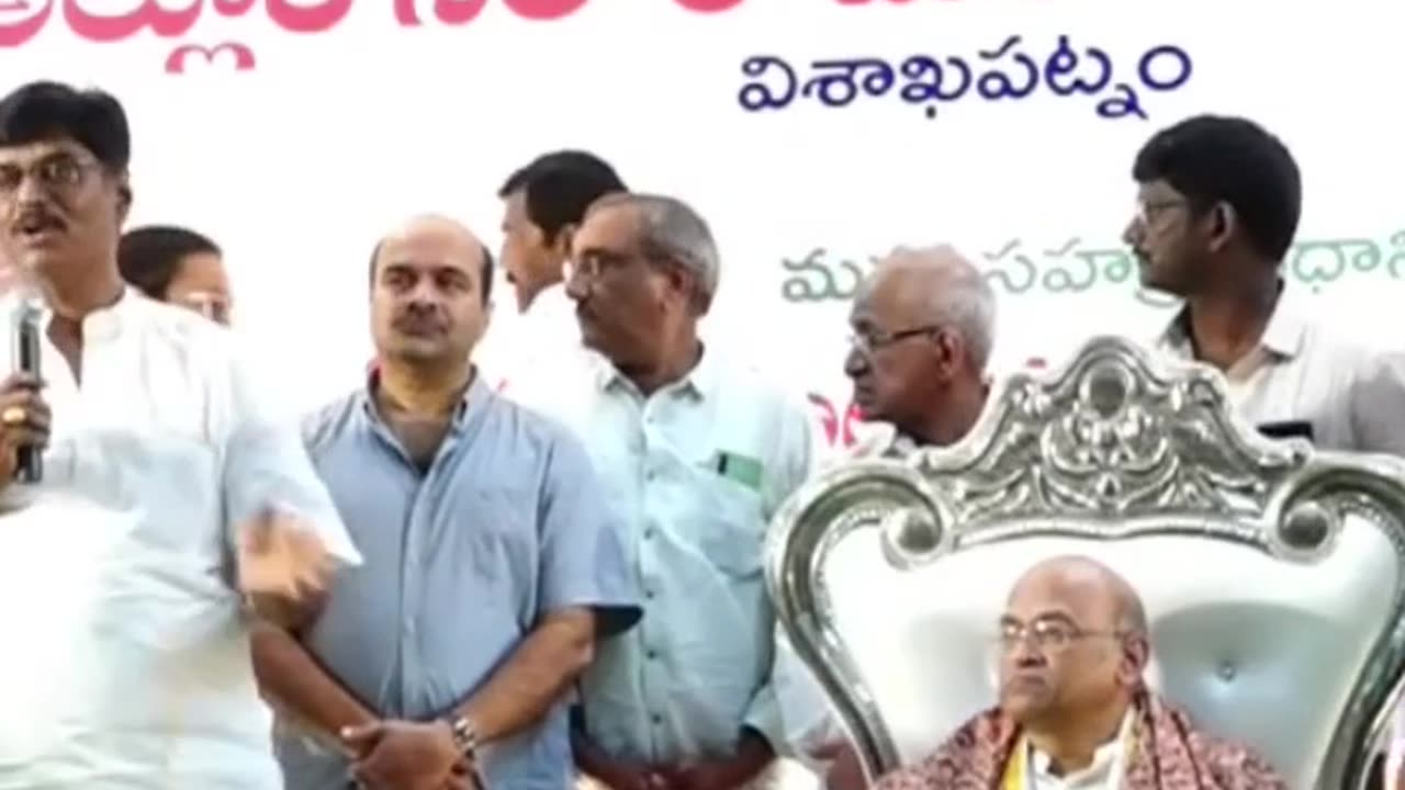 భారతంలో ధర్మ సూక్ష్మాలు Part 14 3