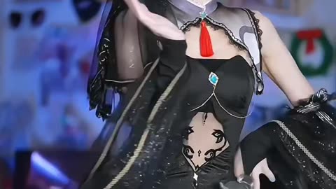 cosplay girls #viral #hot #sexy # love