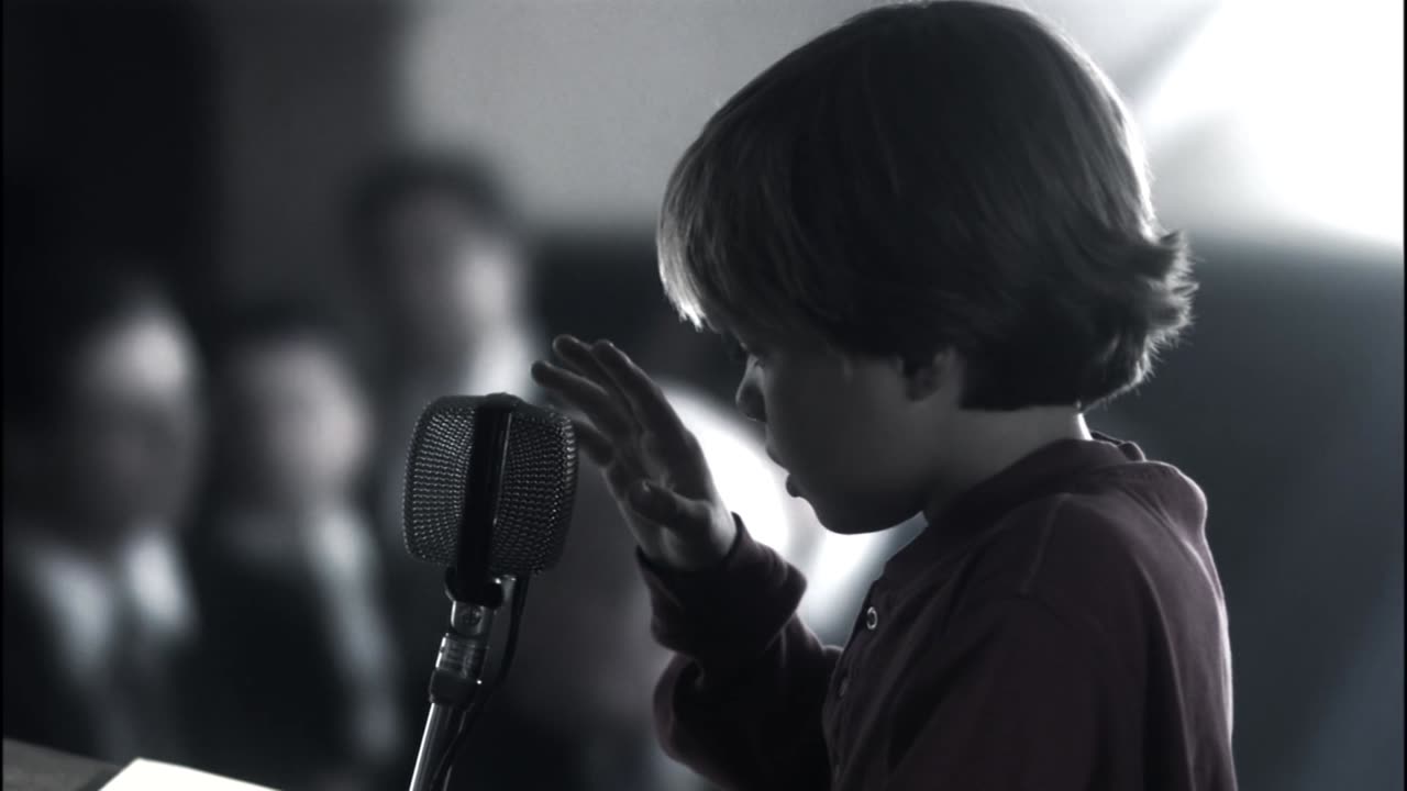 politics is noise - a resource-based economy would be a better scientifically based society.